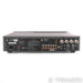 Arcam SA30 Class G Intelligent Integrated Amplifier