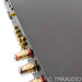 Arcam SA30 Class G Intelligent Integrated Amplifier