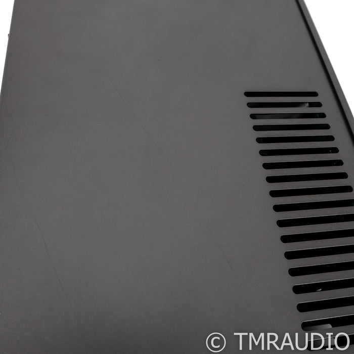 Arcam SA30 Class G Intelligent Integrated Amplifier