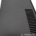 Arcam SA30 Class G Intelligent Integrated Amplifier