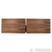Klipsch Cornwall IV Floorstanding Speakers; American Walnut Pair