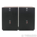 Klipsch Cornwall IV Floorstanding Speakers; American Walnut Pair