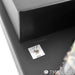 Fezz Audio Silver Luna Prestige Tube Integrated Amplifier; (Demo; Full Warranty)