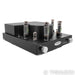 Fezz Audio Silver Luna Prestige Tube Integrated Amplifier; (Demo; Full Warranty)