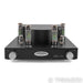 Fezz Audio Silver Luna Prestige Tube Integrated Amplifier; (Demo; Full Warranty)