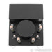 Fezz Audio Silver Luna Prestige Tube Integrated Amplifier; (Demo; Full Warranty)