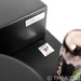 Fezz Audio Silver Luna Prestige Tube Integrated Amplifier; (Demo; Full Warranty)
