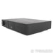 Naim NAC 202 Stereo Preamplifier