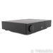 Naim NAC 202 Stereo Preamplifier