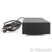 Naim NAC 202 Stereo Preamplifier