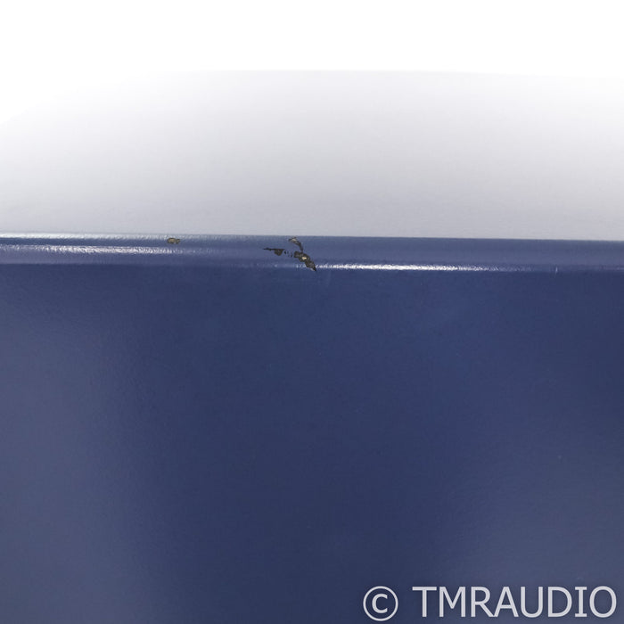Tekton Design Encore Floorstanding Speakers; Pair