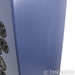 Tekton Design Encore Floorstanding Speakers; Pair