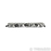 Tekton Design Encore Floorstanding Speakers; Pair
