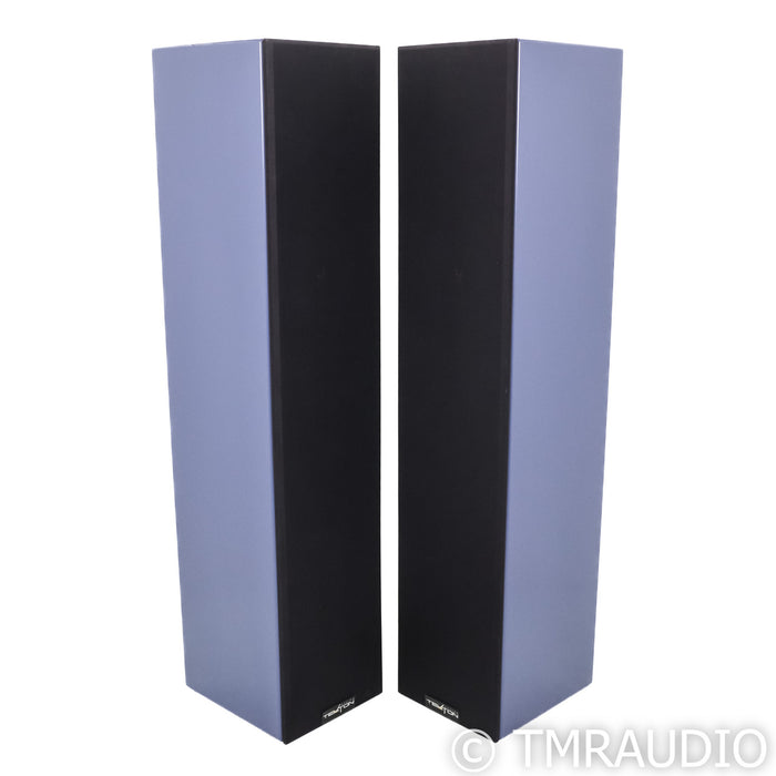 Tekton Design Encore Floorstanding Speakers; Pair