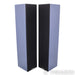 Tekton Design Encore Floorstanding Speakers; Pair