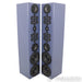 Tekton Design Encore Floorstanding Speakers; Pair