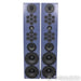 Tekton Design Encore Floorstanding Speakers; Pair