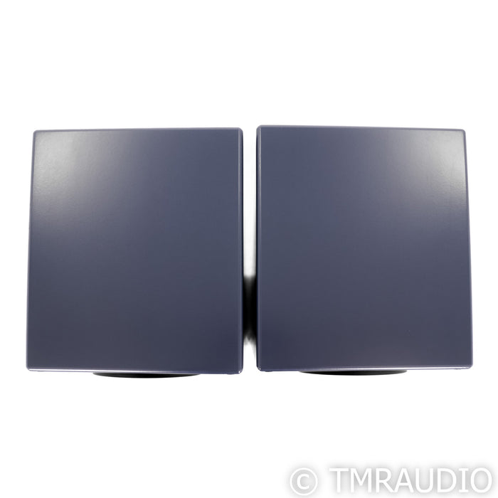 Tekton Design Encore Floorstanding Speakers; Pair