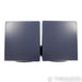 Tekton Design Encore Floorstanding Speakers; Pair