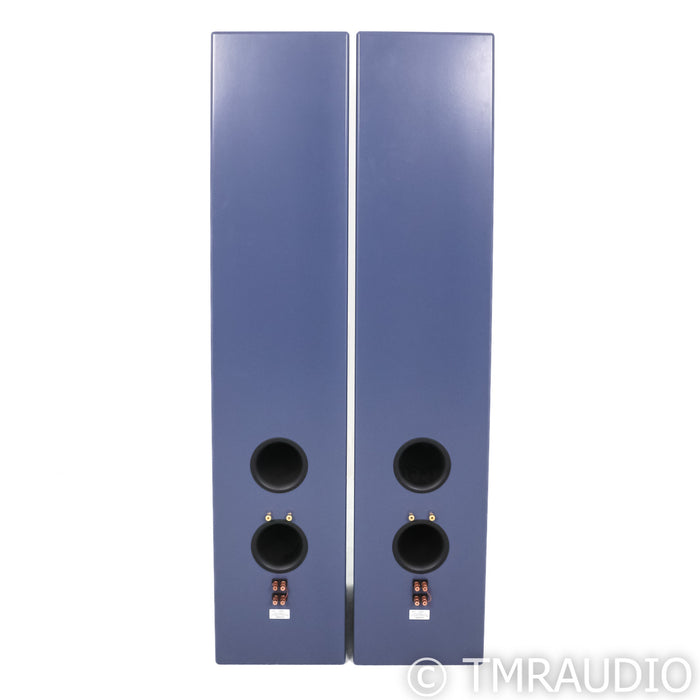 Tekton Design Encore Floorstanding Speakers; Pair