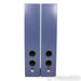 Tekton Design Encore Floorstanding Speakers; Pair