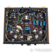 Cary Audio SLI-80HS Stereo Tube Integrated Amplifier; Heritage Series; Upgrades