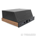 Cary Audio SLI-80HS Stereo Tube Integrated Amplifier; Heritage Series; Upgrades