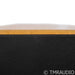 Harbeth Compact 7ES-3 Bookshelf Speakers; Eucalyptus Pair