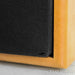 Harbeth Compact 7ES-3 Bookshelf Speakers; Eucalyptus Pair