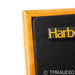 Harbeth Compact 7ES-3 Bookshelf Speakers; Eucalyptus Pair