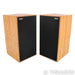 Harbeth Compact 7ES-3 Bookshelf Speakers; Eucalyptus Pair