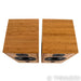 Harbeth Compact 7ES-3 Bookshelf Speakers; Eucalyptus Pair