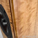 Harbeth Compact 7ES-3 Bookshelf Speakers; Eucalyptus Pair
