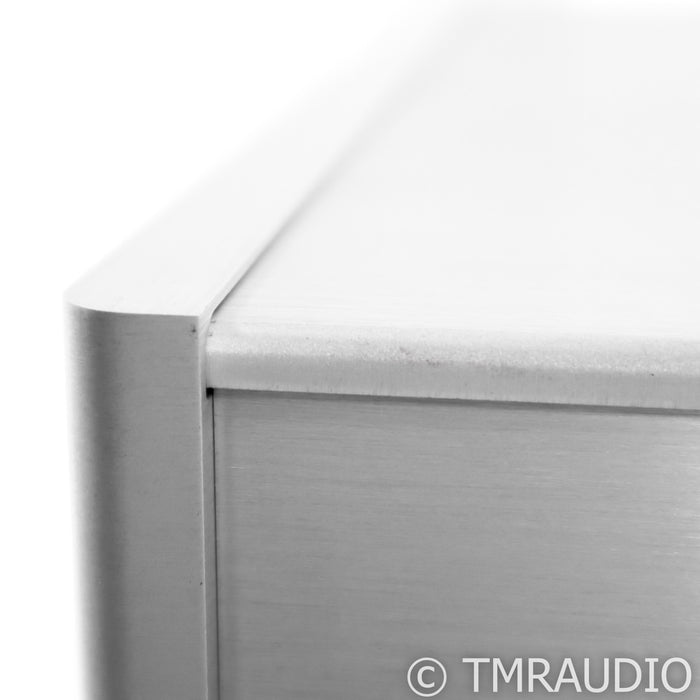 Denafrips Terminator II 12th Anniversary Edition DAC