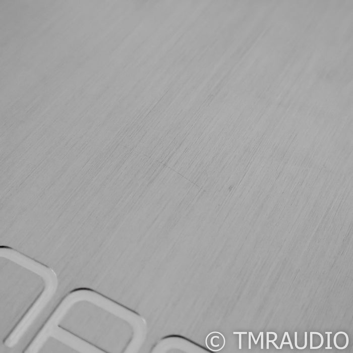 Denafrips Terminator II 12th Anniversary Edition DAC