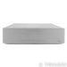 Denafrips Terminator II 12th Anniversary Edition DAC