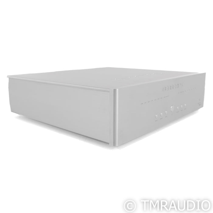 Denafrips Terminator II 12th Anniversary Edition DAC
