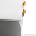 Denafrips Terminator II 12th Anniversary Edition DAC
