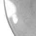 Magnepan MG.7 Magnetic Floorstanding Speakers; Pair