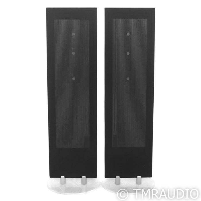 Magnepan MG.7 Magnetic Floorstanding Speakers; Pair