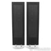 Magnepan MG.7 Magnetic Floorstanding Speakers; Pair