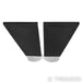 Magnepan MG.7 Magnetic Floorstanding Speakers; Pair