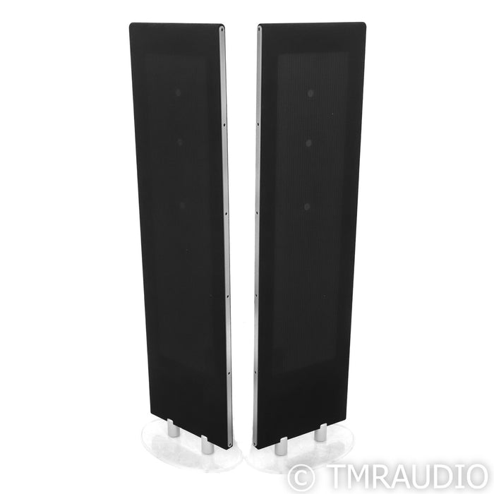 Magnepan MG.7 Magnetic Floorstanding Speakers; Pair