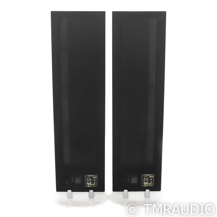 Magnepan MG.7 Magnetic Floorstanding Speakers; Pair