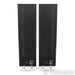 Magnepan MG.7 Magnetic Floorstanding Speakers; Pair