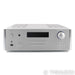 Rotel RA-1592 MkII Stereo Integrated Amplifier; RA1592; MM Phono