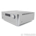 Rotel RA-1592 MkII Stereo Integrated Amplifier; RA1592; MM Phono