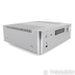 Rotel RA-1592 MkII Stereo Integrated Amplifier; RA1592; MM Phono