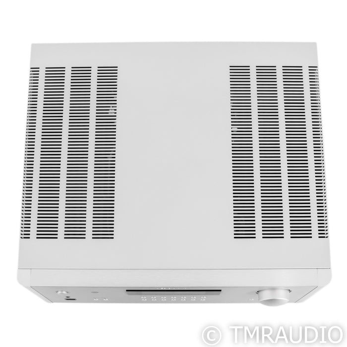 Rotel RA-1592 MkII Stereo Integrated Amplifier; RA1592; MM Phono