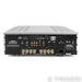 Rotel RA-1592 MkII Stereo Integrated Amplifier; RA1592; MM Phono